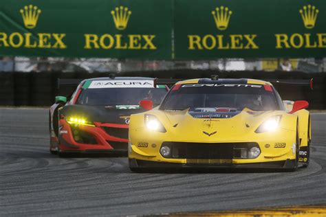 rolex at daytona beach|Rolex 24 at daytona schedule.